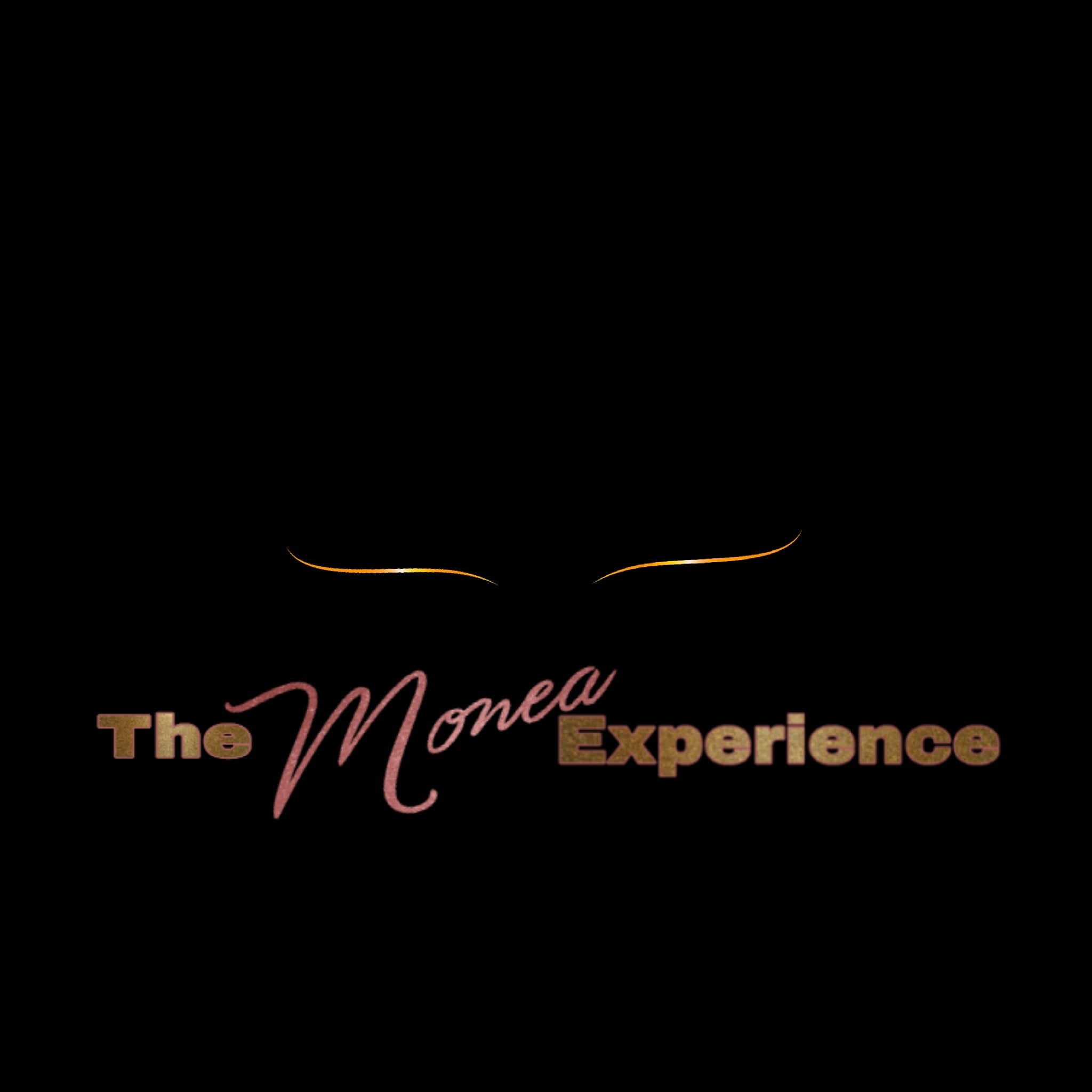 The Monea Experience